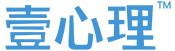 㤀㤀楟❔⩙噮�