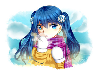 로╦캘챓犂ʹ孲楟兿